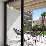 Paradiso Garden Playa de Palma (Mallorca)