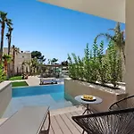 Paradiso Garden Playa de Palma (Mallorca)