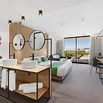 Paradiso Garden 4* Playa de Palma (Mallorca)