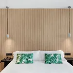 Hotel Paradiso Garden Playa de Palma (Mallorca)