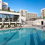 Hotel Paradiso Garden