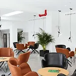 Hotel Paradiso Garden 4*