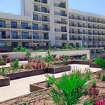 Paradiso Garden