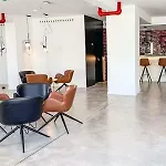 Paradiso Garden Hotel