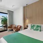 Paradiso Garden Hotel 4*