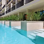 Paradiso Garden Playa de Palma (Mallorca)
