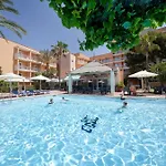 Paradiso Garden Playa de Palma (Mallorca)