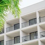 Paradiso Garden 4* Playa de Palma (Mallorca)
