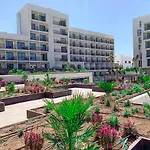 Hotel Paradiso Garden