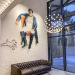 Paradiso Garden 4* Playa de Palma (Mallorca)