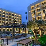Paradiso Garden Hotel Playa de Palma (Mallorca)