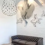 Paradiso Garden 4* Playa de Palma (Mallorca)