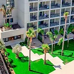 Paradiso Garden