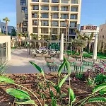 Paradiso Garden 4* Playa de Palma (Mallorca)
