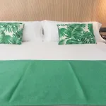 Paradiso Garden Hotel 4*