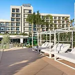 Paradiso Garden 4* Playa de Palma (Mallorca)