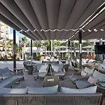 Paradiso Garden Playa de Palma (Mallorca)