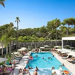 Paradiso Garden Hotel Playa de Palma (Mallorca)