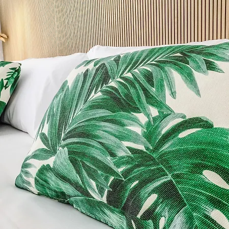 Paradiso Garden Playa de Palma (Mallorca)