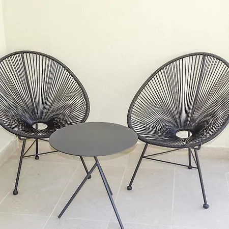 Hotel Paradiso Garden Playa de Palma (Mallorca)