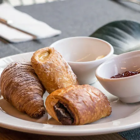 Hotel Paradiso Garden Playa de Palma (Mallorca)