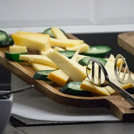 Paradiso Garden 4* Playa de Palma (Mallorca)