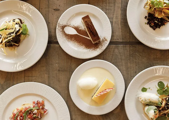 Hotel Paradiso Garden Playa de Palma (Mallorca)