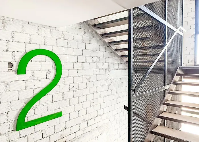 Paradiso Garden Hotel Playa de Palma (Mallorca)