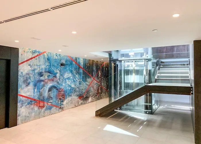 Paradiso Garden 4* Playa de Palma (Mallorca)