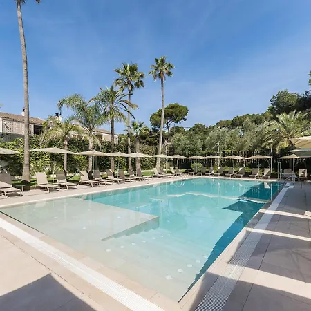 Paradiso Garden Playa de Palma (Mallorca)