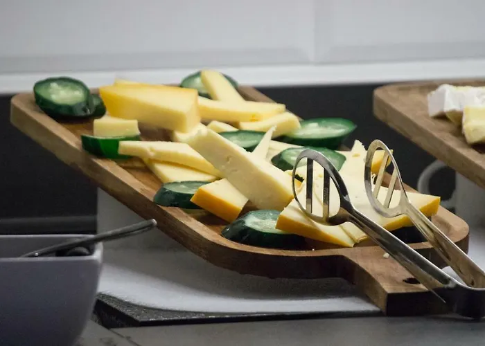 Paradiso Garden 4* Playa de Palma (Mallorca)