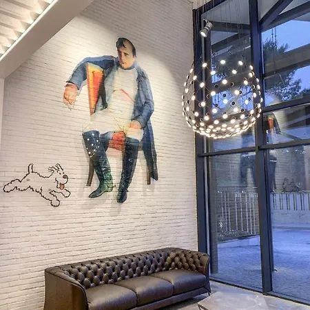 Paradiso Garden 4* פלאייה דה פאלמה