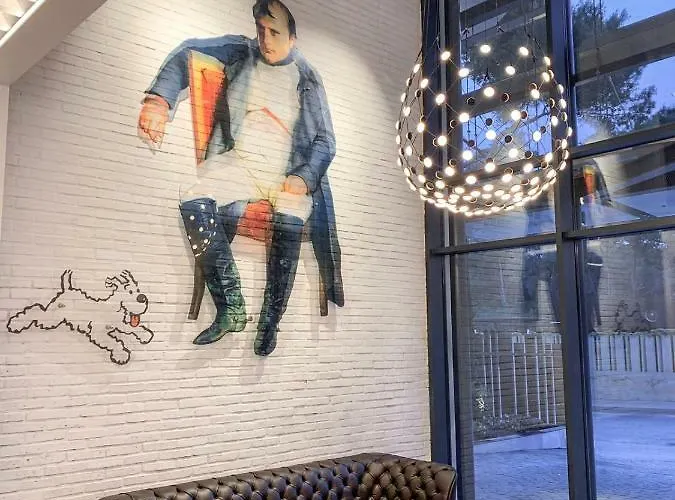 Paradiso Garden 4* Playa de Palma (Mallorca)