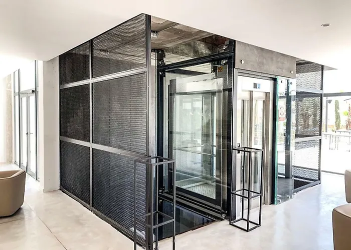 Paradiso Garden Playa de Palma (Mallorca)